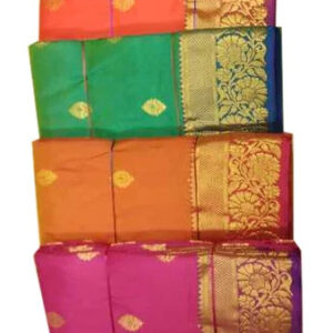 Sarees